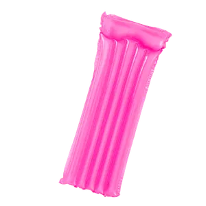 Colchón Inflable Playero Bestway 1.83m x 76cm